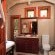 2nd bedroom bathroom