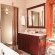 Main bedroom bathroom