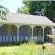 Lilac Lodge/Purple House