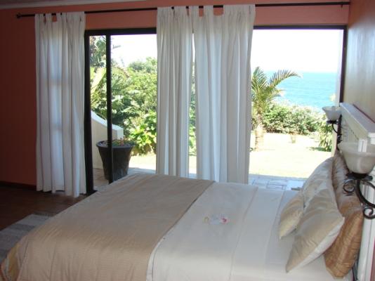 Room image 1