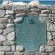 Southern Tip of Africa