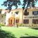 Oak Tree Lodge