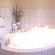 Oak Tree Lodge