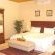 Oak Tree Lodge
