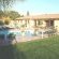 Oak Tree Lodge