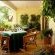 Oak Tree Lodge