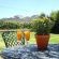 Oak Tree Lodge
