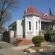 The Melville Turret Guesthouse