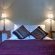 The Melville Turret Guesthouse