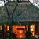 Kapama Private Game Reserve