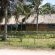 Casa 6 (Antjie)