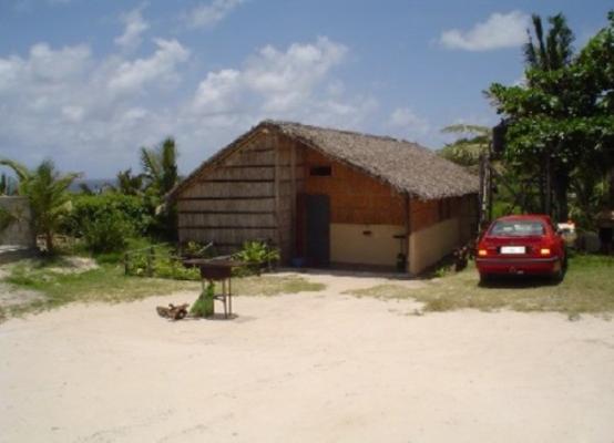 Room image 5
