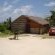 Casa 5 (Willem)