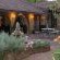 Bohms Zeederberg Country House