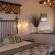 Bohms Zeederberg Country House