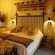 Bohms Zeederberg Country House