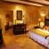 Bohms Zeederberg Country House