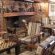 Bohms Zeederberg Country House
