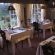 Bohms Zeederberg Country House