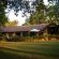 Bohms Zeederberg Country House