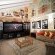 Movie Room