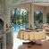 Braai areas