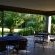 Resort Restaurant