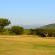 Gary Player golf course