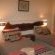 Chalet Room