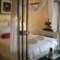 Honeymoon Suite