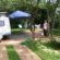 Caravan Site