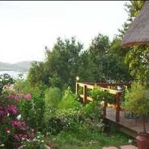 Willinga Lodge