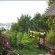 Willinga Lodge
