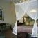 Willinga Lodge