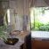 Willinga Lodge