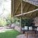 Willinga Lodge