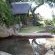 Willinga Lodge