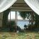 Willinga Lodge