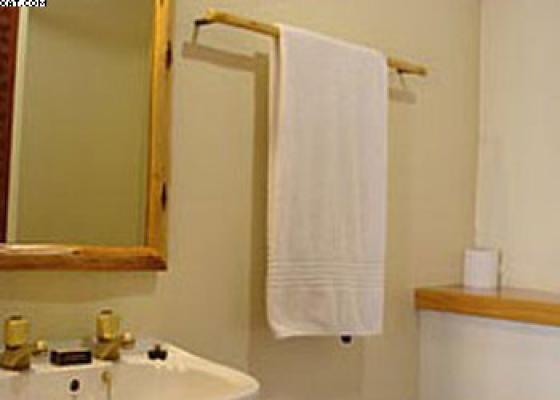 Room image 2