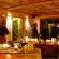 iKhaya Lodge & Conference Centre