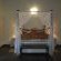 Honeymoon suite