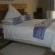 Amaduku Lodge