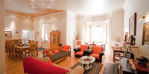 Room image 1