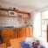 Guest kitchen 
