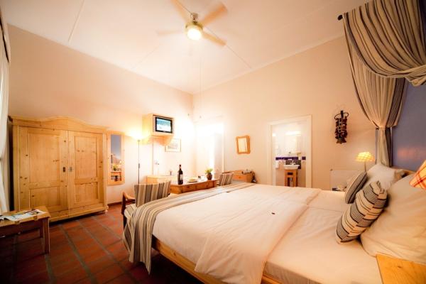 Room image 2