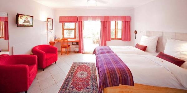 Room image 2