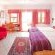 Gardenroom 8