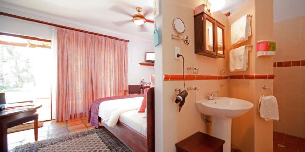 Room image 2
