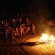 Boma by night