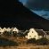 Karoo National Park